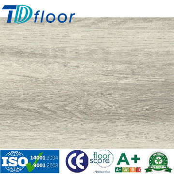 Luxury Commercial PVC Vinyl Plank Flooring